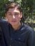 Rizwan ...