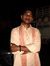 Praful ...