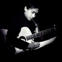 Ardi Alvian