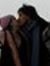 Juan Diez