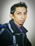 Sasi5909