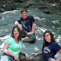 Deanna Boerner Smith