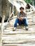 Deepesh...