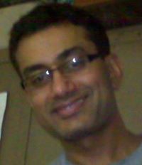 rana mukherjee