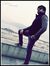 Anoop V...