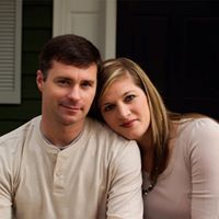 KimberlyandCorey Thomas