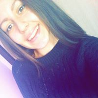 Илияна Балабанова