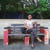 Iis Rismawati