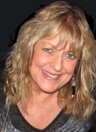 Linda Joyce