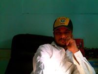 Rameez Shaikh