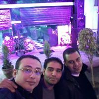 Ebrahem Nms