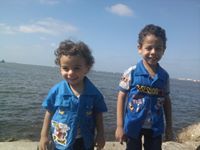 عاصم عبدالحارس