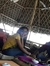 Vandana