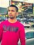 Razz Singh