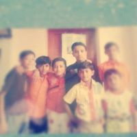 Vickysethiya Sethiya