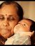 Gayathr...