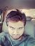 Being Safi