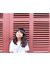 Intan R...