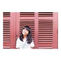 Intan Retno