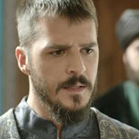 Walid El-Hamamsy