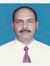 Rana