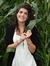 Abby Berke