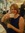 Clare Bryant | 5 comments