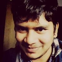 Karun Jain