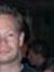 Dermot ...
