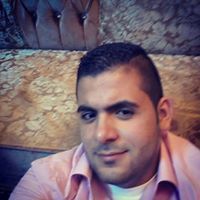 Abdullah Jarwan