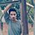 Arshad Qureshi