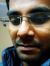 Zafar I...