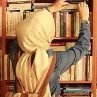 Elthuraya Celestiala