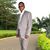 Mohammed Hamoodh