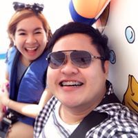 กี กุ๊กๆ