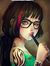Arwa