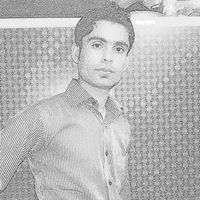 Naveed Sayyed