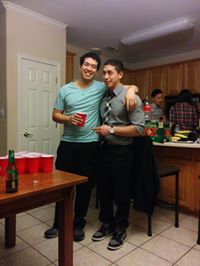 Toan Nguyen