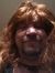 jason j...