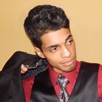 Felix  Caraballo Polanco