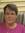 Martha | 3 comments