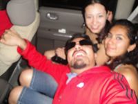 René Álvarez López