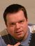 Rafal W...