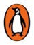 Penguin Books NZ