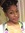 Niah Patterson (goodreadscomniahpatterson) | 2 comments