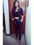 Dayana Gimenez