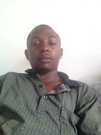 David Waweru