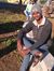 Samir S...