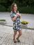 Mihaela...