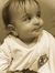 Yousef ...